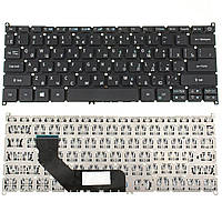 Клавиатура для ноутбука ACER Swift S30-20 для ноутбука