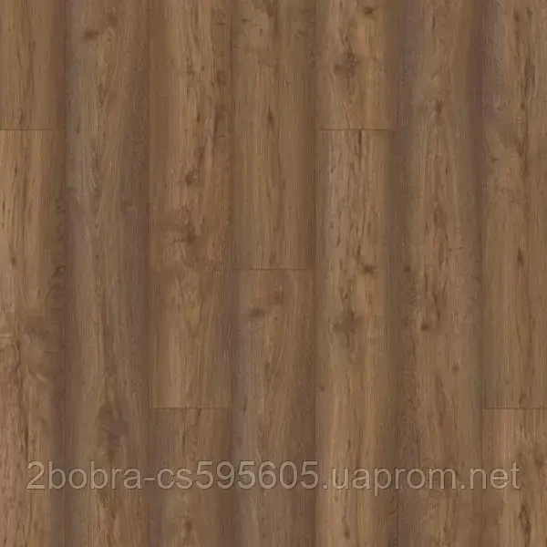 Ламінат Krono Original SUPER NATURAL Дуб Модена - 8 мм. 32 Клас