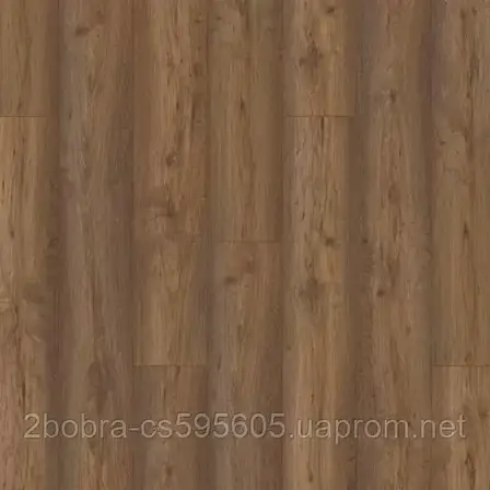 Ламінат Krono Original SUPER NATURAL Дуб Модена - 8 мм. 32 Клас, фото 1