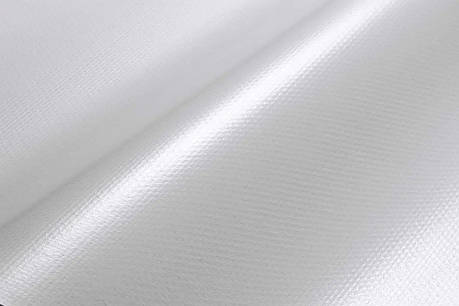 Valmex® Frontlit II FR, фото 1