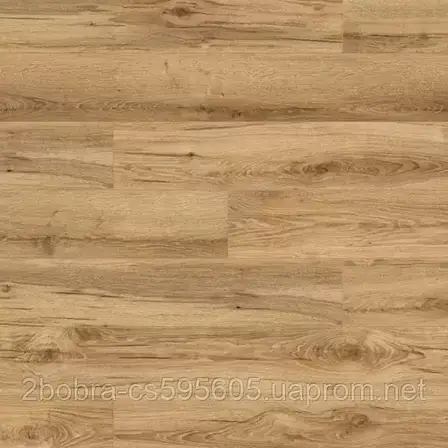 Ламінат Krono Original SUPER NATURAL Дуб Арморі - 8 мм. 32 Клас, фото 1