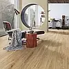 Ламінат Krono Original SUPER NATURAL Дуб Арморі - 8 мм. 32 Клас, фото 3