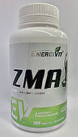 Пищевая добавка EnergiVit ZMA 90 таблеток