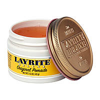 Помада для стилізації волосся Layrite Original Pomade 42g