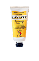 Масло для бороды Layrite concentrated beard oil