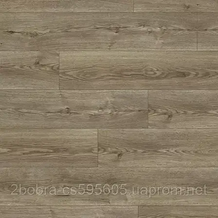 Ламінат Krono Original SUPER NATURAL Дуб Твайлайт Стерлінг - 8 мм. 32 Клас, фото 1