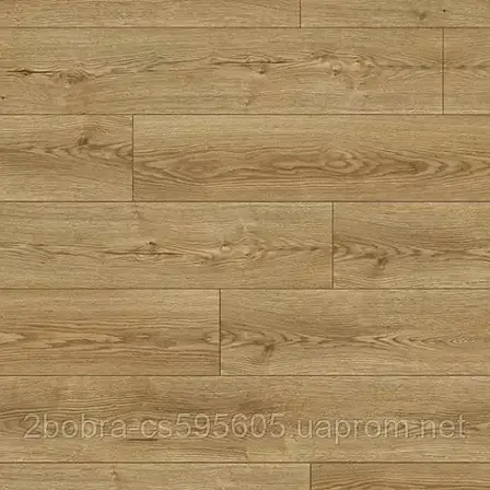 Ламінат Krono Original SUPER NATURAL Дуб Антик Стерлінг - 8 мм. 32 Клас, фото 1