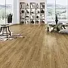 Ламінат Krono Original SUPER NATURAL Дуб Антик Стерлінг - 8 мм. 32 Клас, фото 3