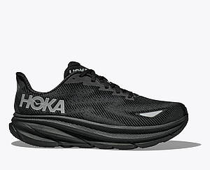 TAKA Кроссовки для бега мужские Hoka One One Clifton 9 GTX