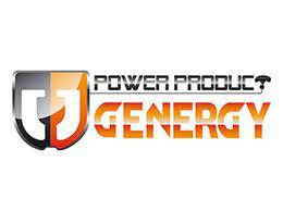 Genergy