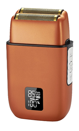 Електробритва Ufree Professional 4D Foil Shaver LK-2012OG