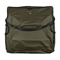 Сумка для кровати Fox R-Series Large Bedchair Bag