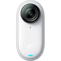 Екшн-камера Insta360 GO 3 128GB