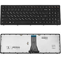 Клавиатура для ноутбука Lenovo IdeaPad G505s для ноутбука
