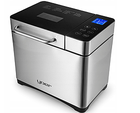 Хлібопіч Yoer Baker  710 W