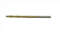 Инструмент Finding Сверло для создания отверстий Сталлистый золотистый 40 мм x 1.5 мм