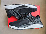 Кросівки Puma фірмові оригінал!, фото 4