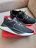 Кросівки Puma фірмові оригінал!, фото 10