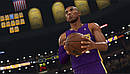 Диск з грою NBA 2K24 INT [BD диск] (PS5), фото 4