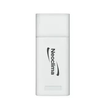 Wi-Fi Модуль NC clima NWF-01