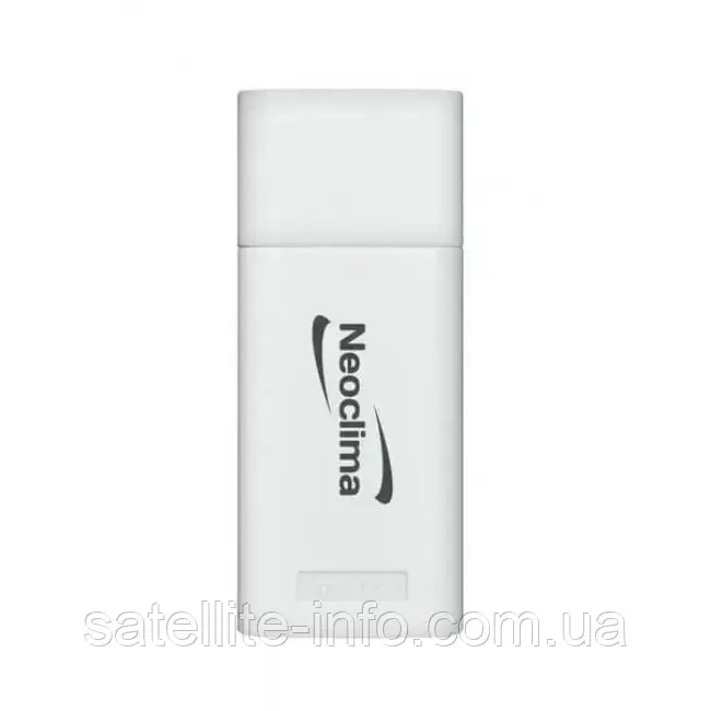 Wi-Fi Модуль NC clima NWF-01