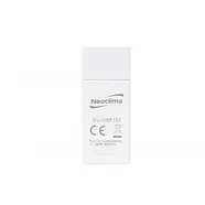 Wi-Fi Модуль NC clima NWF-01, фото 3