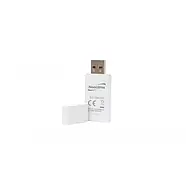 Wi-Fi Модуль NC clima NWF-01, фото 5