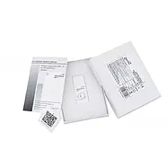 Wi-Fi Модуль NC clima NWF-01, фото 6