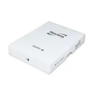 Wi-Fi Модуль NC clima NWF-01, фото 7