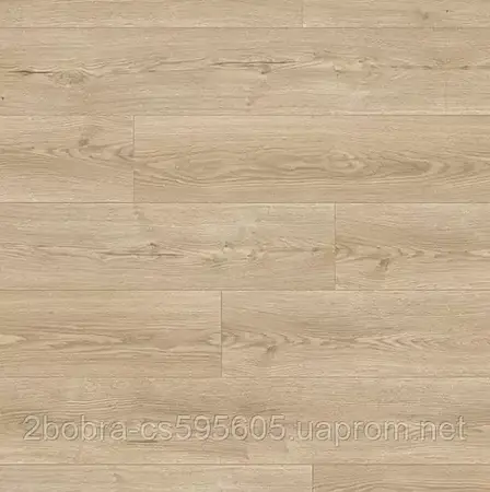 Ламінат Krono Original SUPER NATURAL Дуб Нейчрал Стерлінг - 8 мм. 32 Клас, фото 1