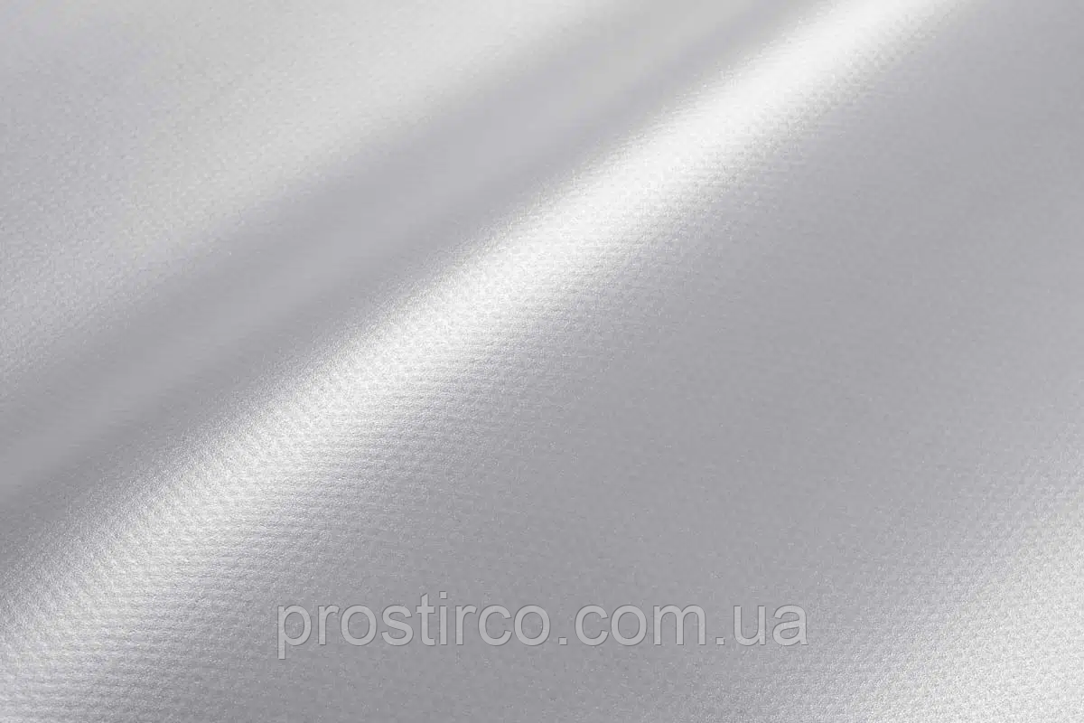 Valmex® Backlit I FR