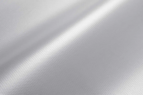 Valmex® Backlit I FR, фото 1