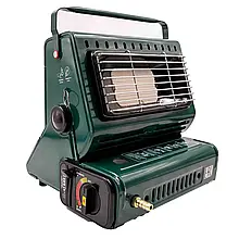 Обігрівач газовий інфрачервоний Tramp портативний