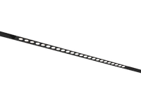 Магнітний лінійний світильник Н-Line 200/4