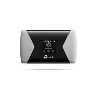 Модем TP-Link M7450