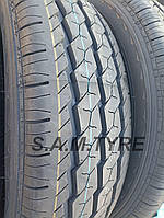 Шины грузовые HILO XC1 215/75R16C