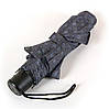 Жіноча парасолька механіка нож SL 303C-4, фото 2