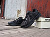 Чоловічі кросівки New Balance 1906R Cordura Gore-Tex Black чорні водонепроникні, фото 10