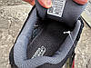 Чоловічі кросівки New Balance 1906R Cordura Gore-Tex Black чорні водонепроникні, фото 11