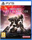 Колекційне видання гри Armored Core VI: Fires of Rubicon - Launch Edition [BD диск] (PS5), фото 10