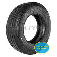 Шины грузовые Taitong HS201 315/70 R22.5