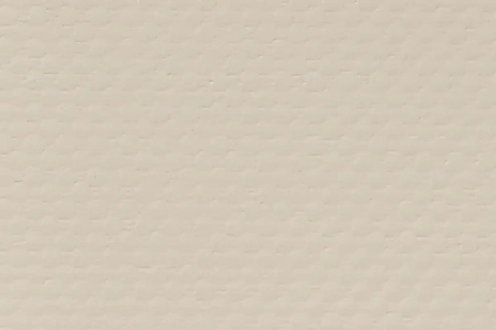 POLYMAR® FR color 8212 (650 г/м2), фото 3