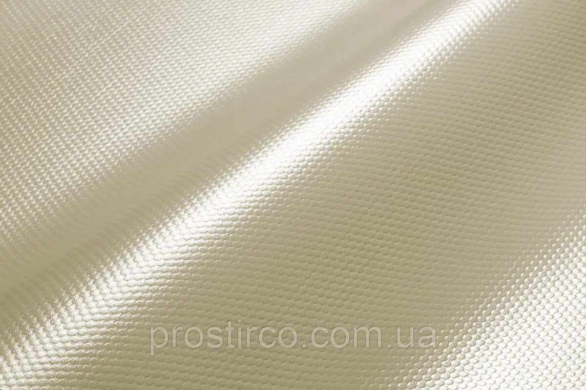 POLYMAR® FR color 8212 (650 г/м2)