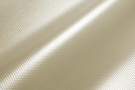 POLYMAR® FR color 8212 (650 г/м2), фото 1