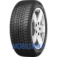 Зимние шины VIKING WinTech (225/55R16 99H)