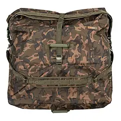 Сумка для кровати Fox Camolite Small Bed Bag