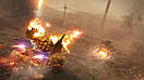 Колекційне видання гри Armored Core VI: Fires of Rubicon - Launch Edition [BD диск] (PS4), фото 3