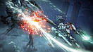 Колекційне видання гри Armored Core VI: Fires of Rubicon - Launch Edition [BD диск] (PS4), фото 6