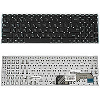 Клавиатура для ноутбука Asus VM510UAD для ноутбука