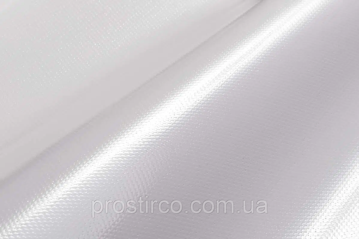 POLYMAR® FR color 8509 (680 г/м2)